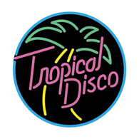 Tropical Disco image