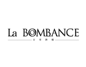 La　BOMBANCE（ラ・ボンバンス）