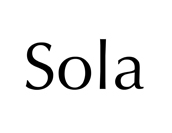 Restaurant Sola