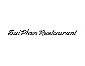Saiphon Restaurant