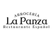 Arroceria La Panza（アロセリア ラ パンサ）
