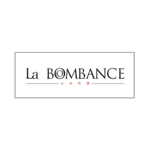 La BOMBANCE（ラ ボンバンス）