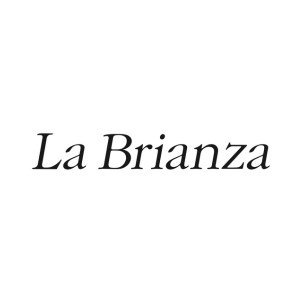 la Brianza（ラ ブリアンツァ）