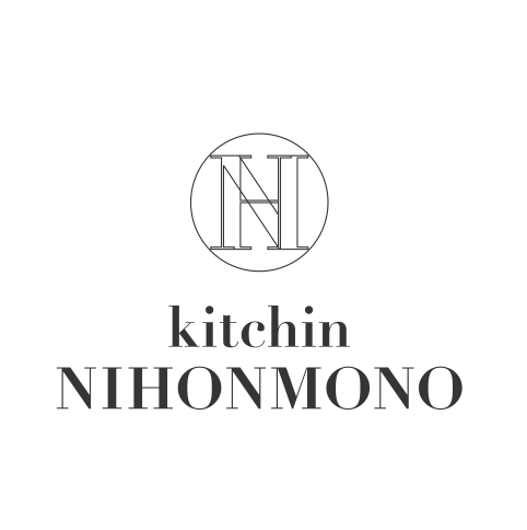 kitchen NIHONMONO 