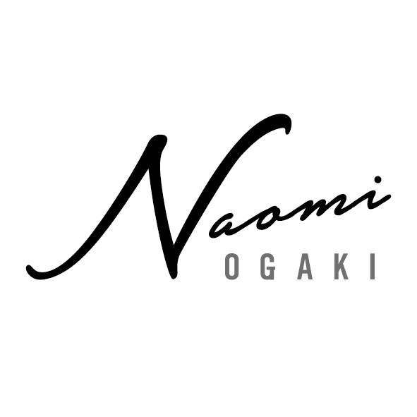 Naomi Ogaki