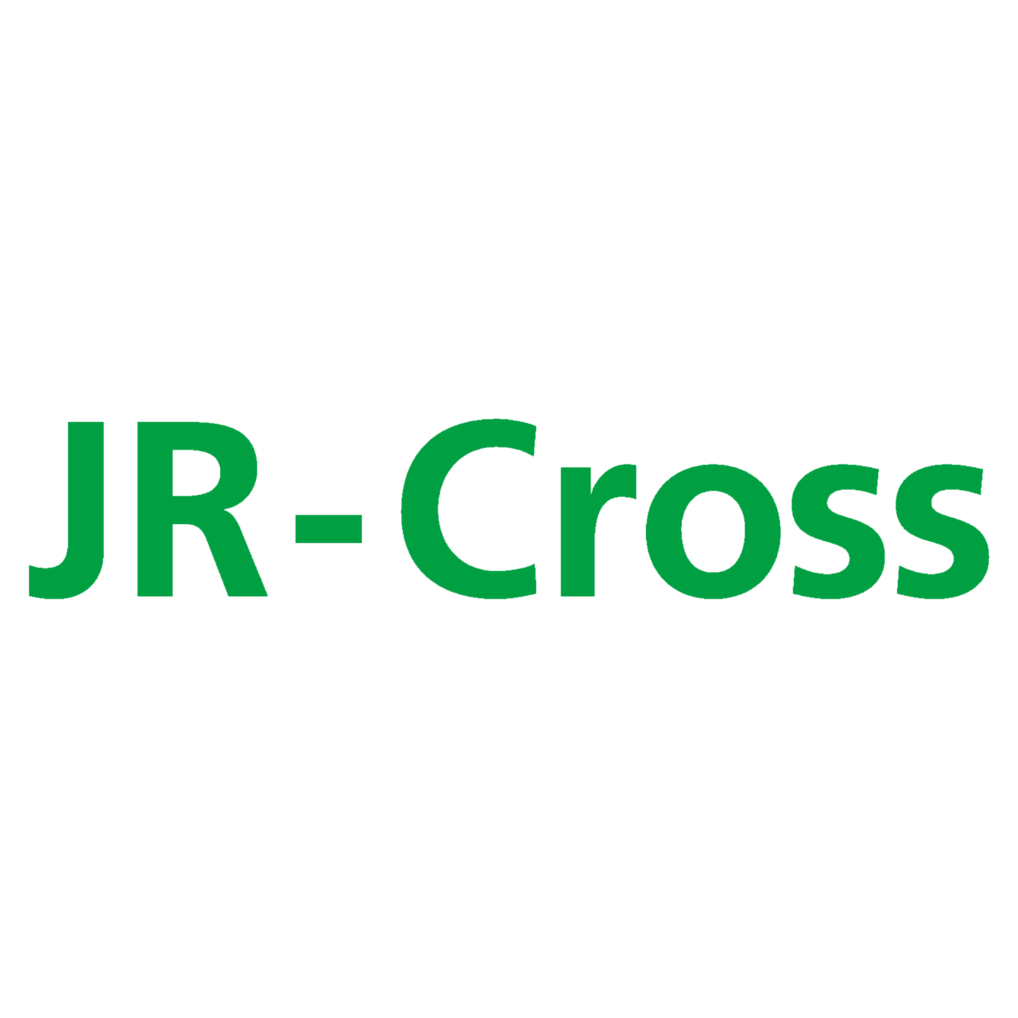JR East Cross Station Co., Ltd.