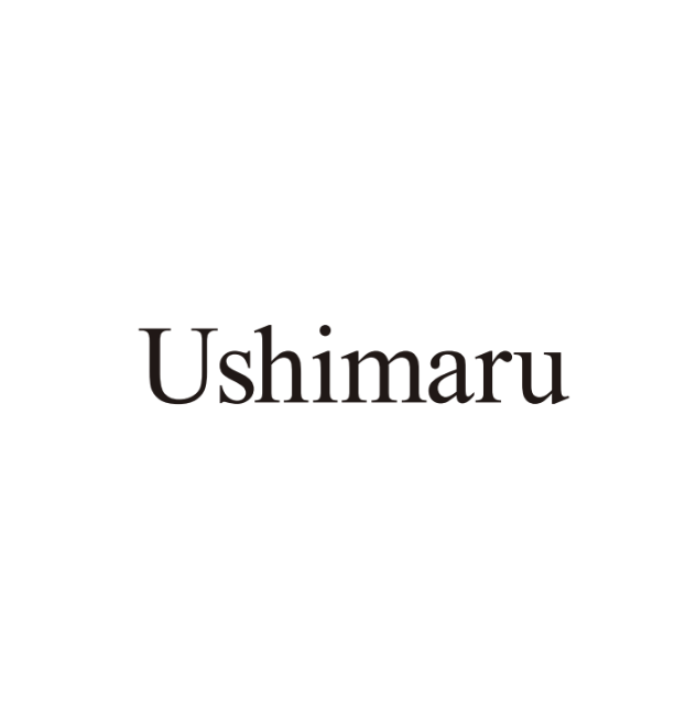 Restaurant Ushimaru