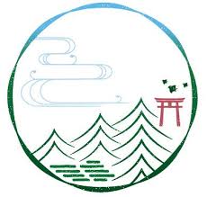 甲斐製茶園（宮崎県）