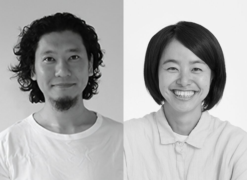 建築家・MOUNT FUJI ARCHITECTS STUDIO：テーマ『棟上ゲ』