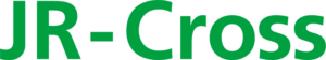 株式会社JR東日本クロスステーション
