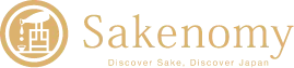 Sakenomy