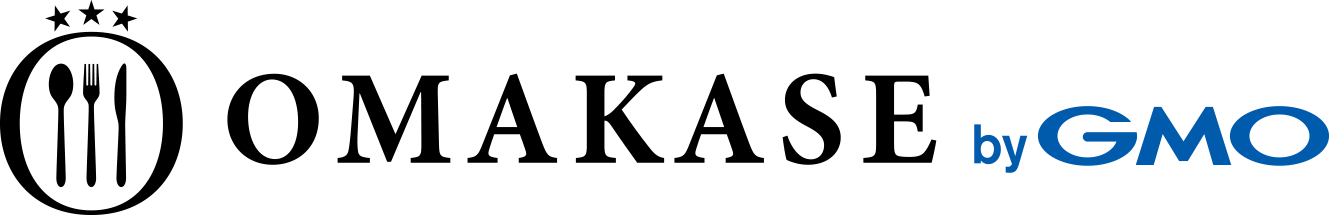 GMOインターネットグループ株式会社