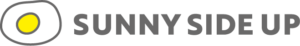 株式会社サニーサイドアップ
