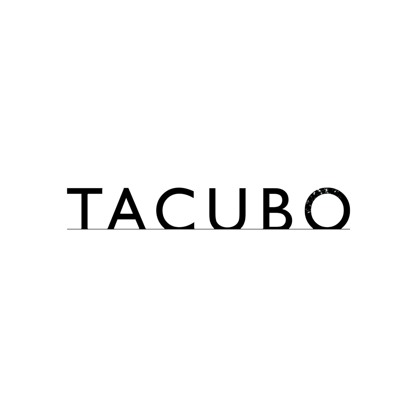 TACUBO