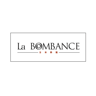 La BOMBANCE