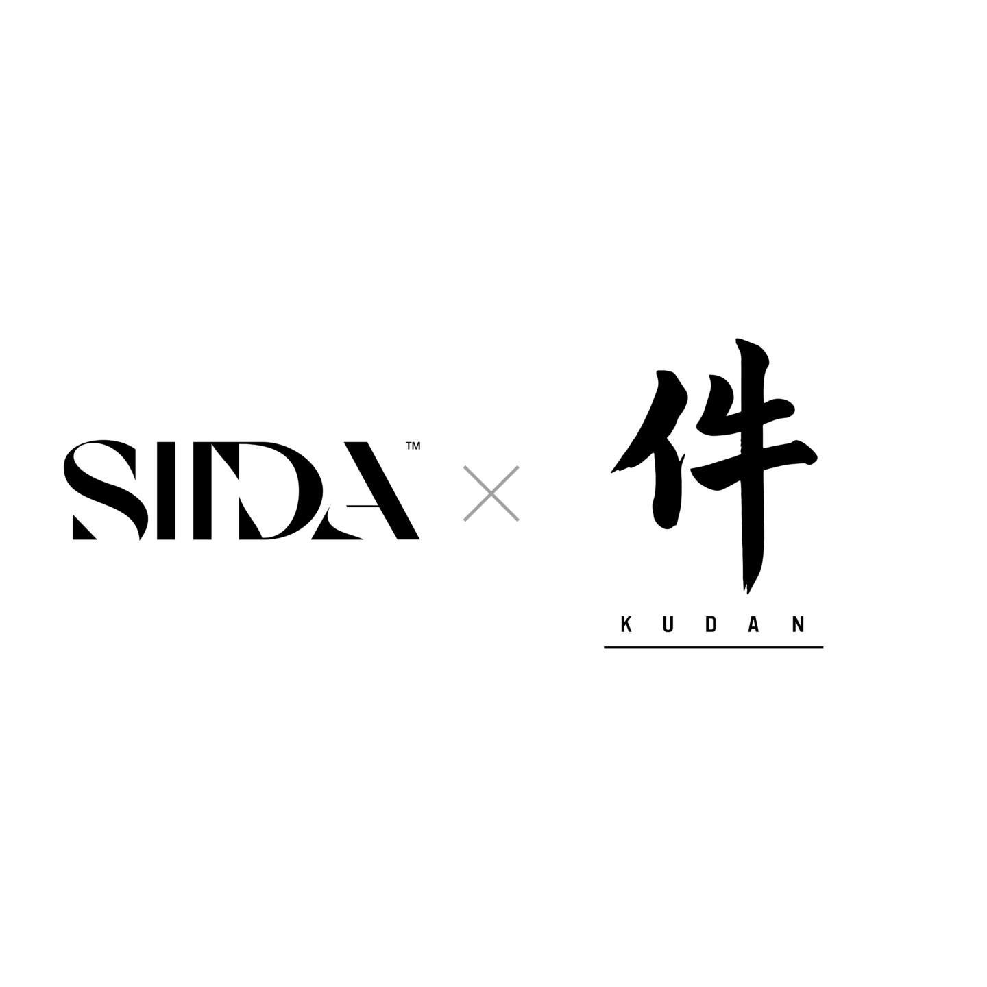 「SIIDA®」× 件