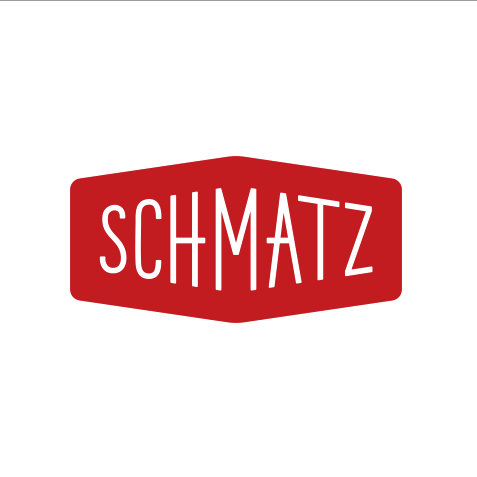 Schmatz