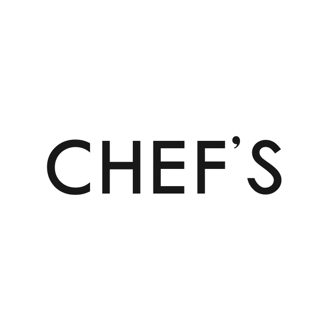 CHEF'S