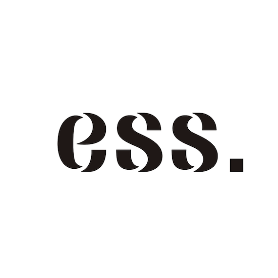 ess.