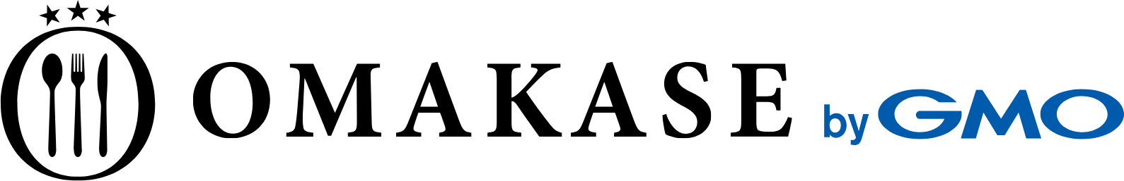 GMOインターネットグループ株式会社