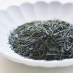 HANAAHU TEA メイン画像(SP用サムネイル)