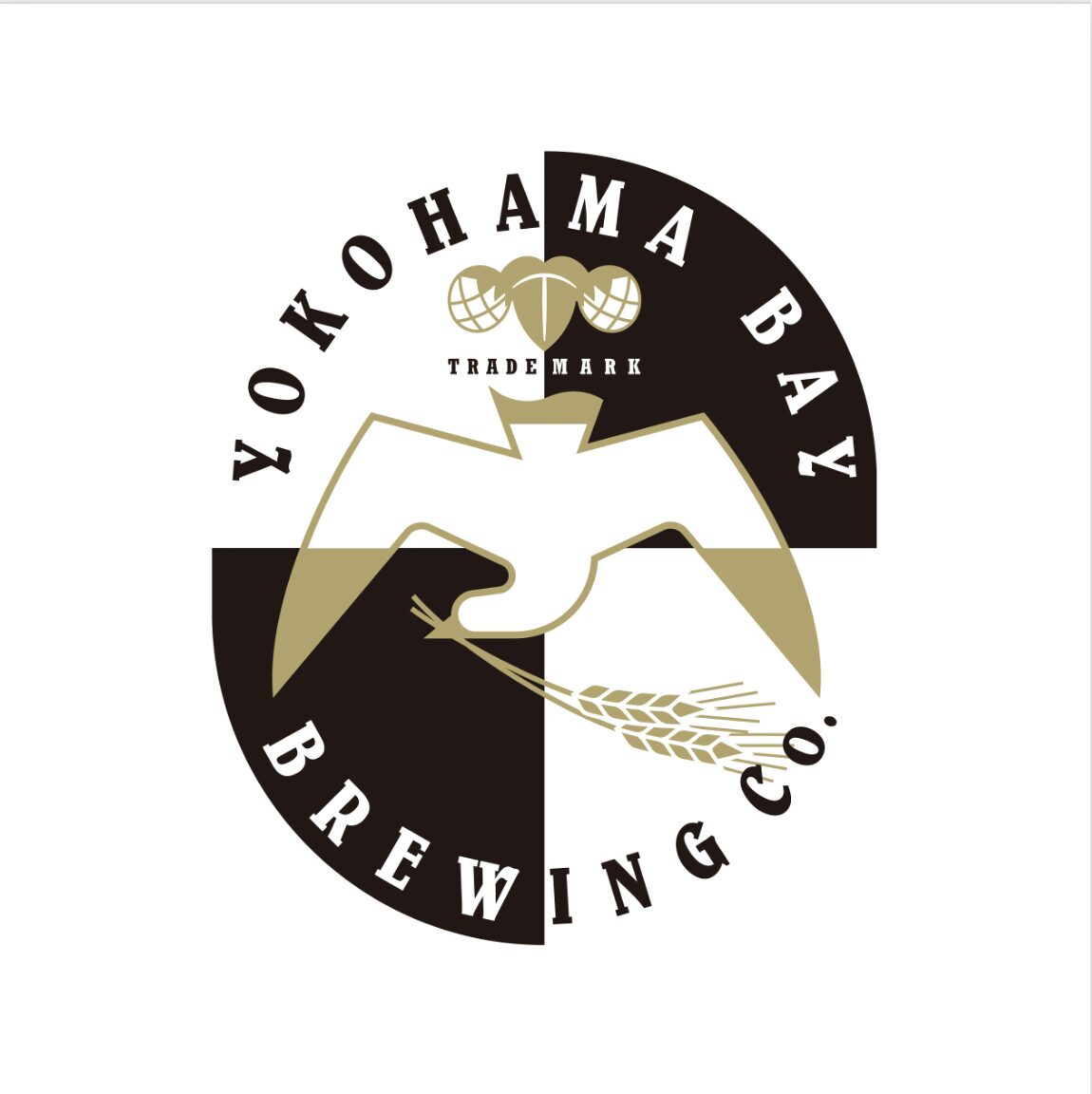 横浜ベイブルーイング／神奈川