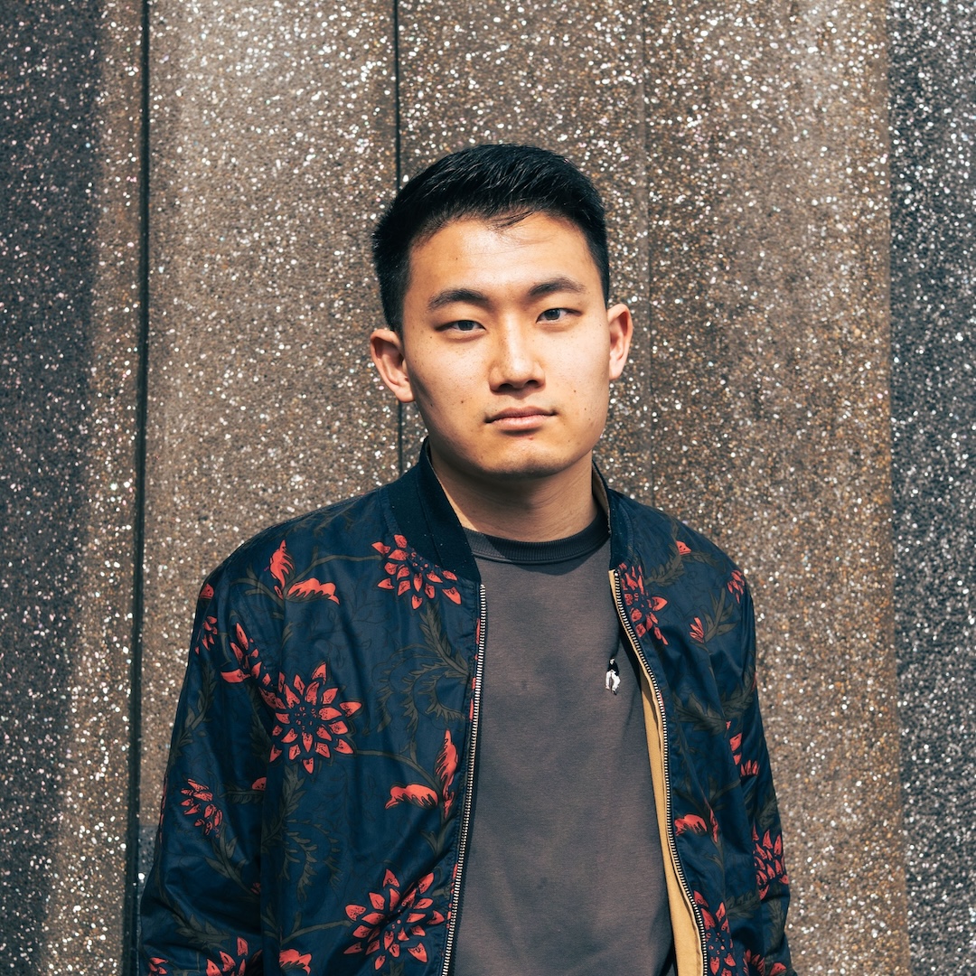 kijta （ケイタ）