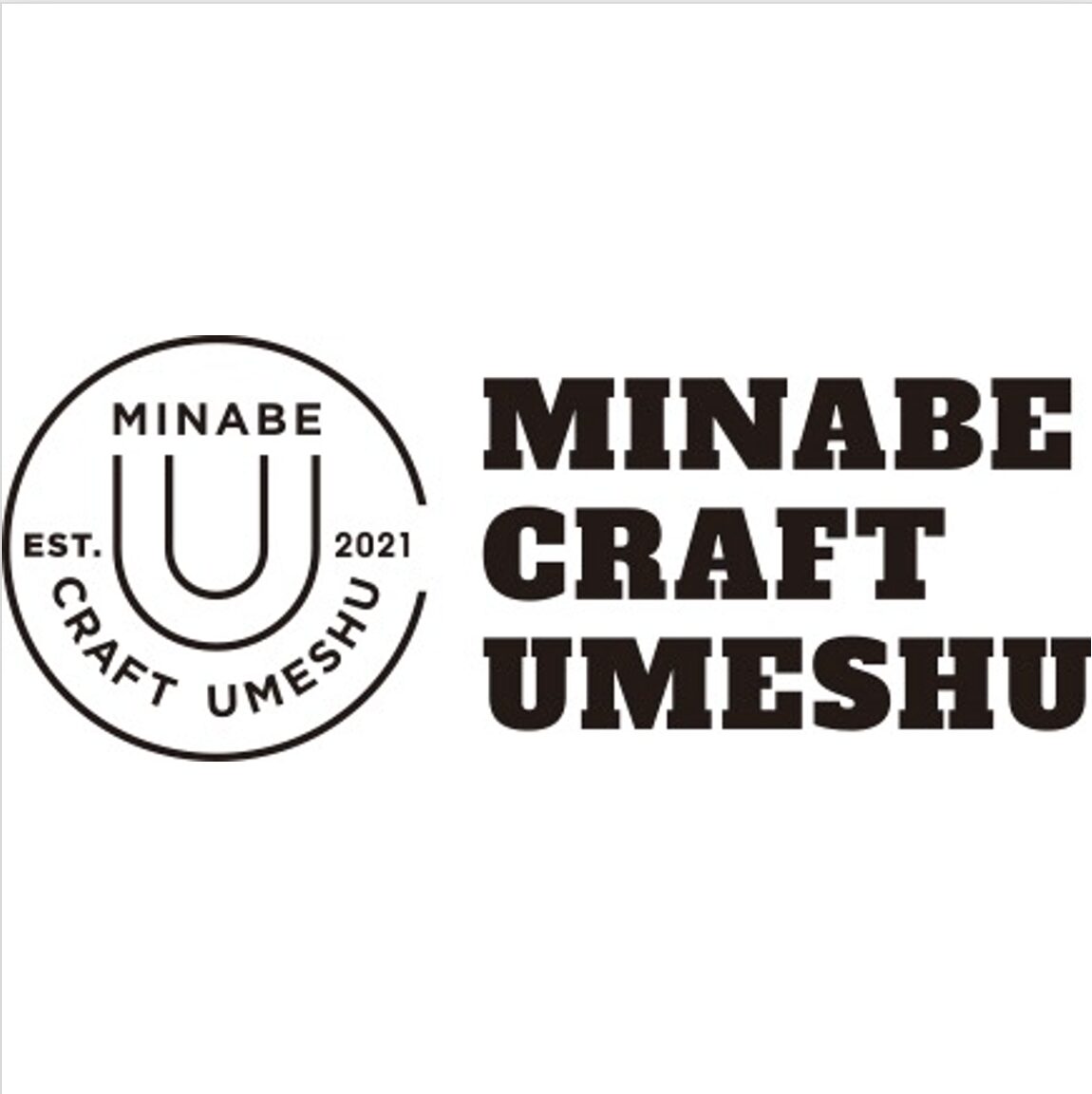 みなべクラフト梅酒／和歌山