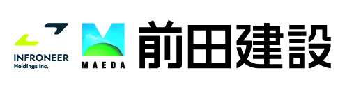 インフロニア・ホールディングス株式会社