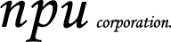 NPU株式会社