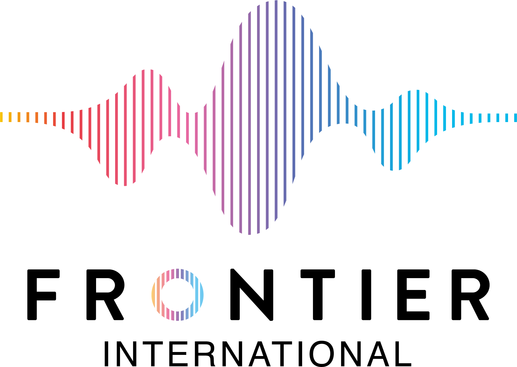 株式会社フロンティアインターナショナル