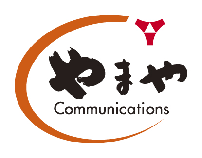 株式会社やまやコミュニケーションズ